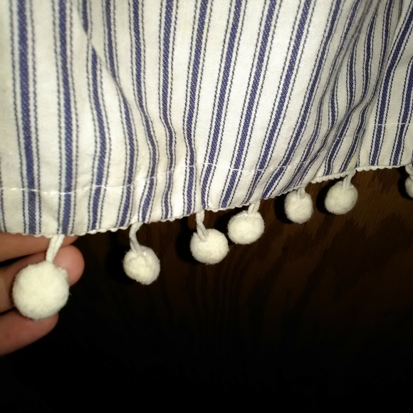 Christmas toddler girls dress 3T - Picture 4 of 6